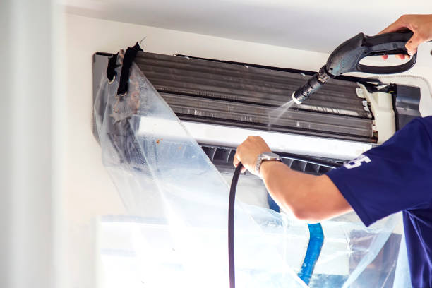 Best Air Duct Cleaning Company Near Me  in Candor, NC
