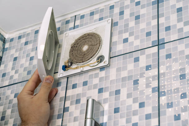 Best Air Duct Cleaning Near Me  in Candor, NC