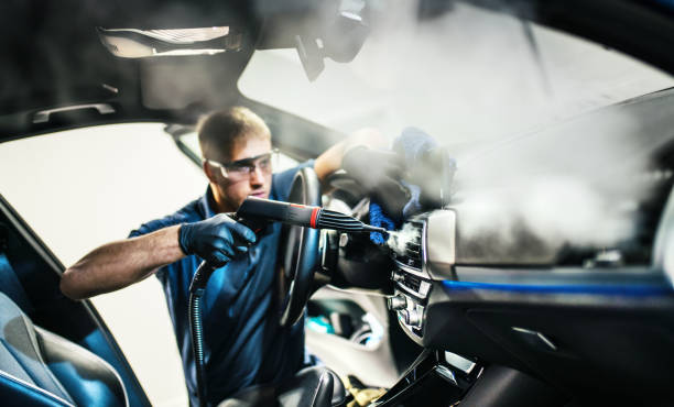 Best Duct Cleaning for Offices  in Candor, NC